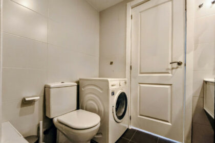 ba092780cd2e47c5d5d40f150c749d1c - 14