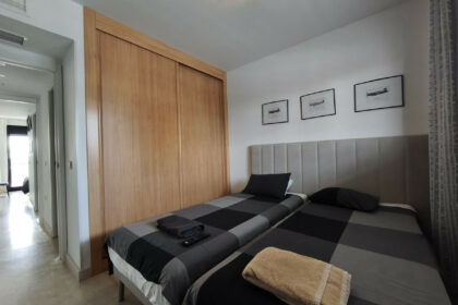 ba092780cd2e47c5d5d40f150c749d1c - 16