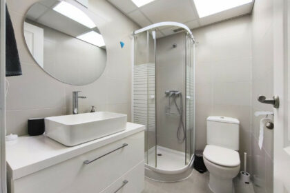 ba092780cd2e47c5d5d40f150c749d1c - 17