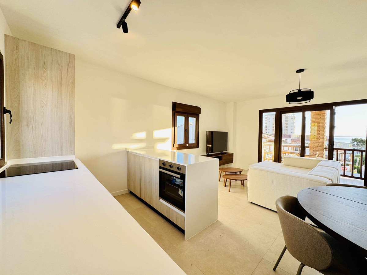 ba4303c59f05c51fa2bc8a8242167d4d - 6