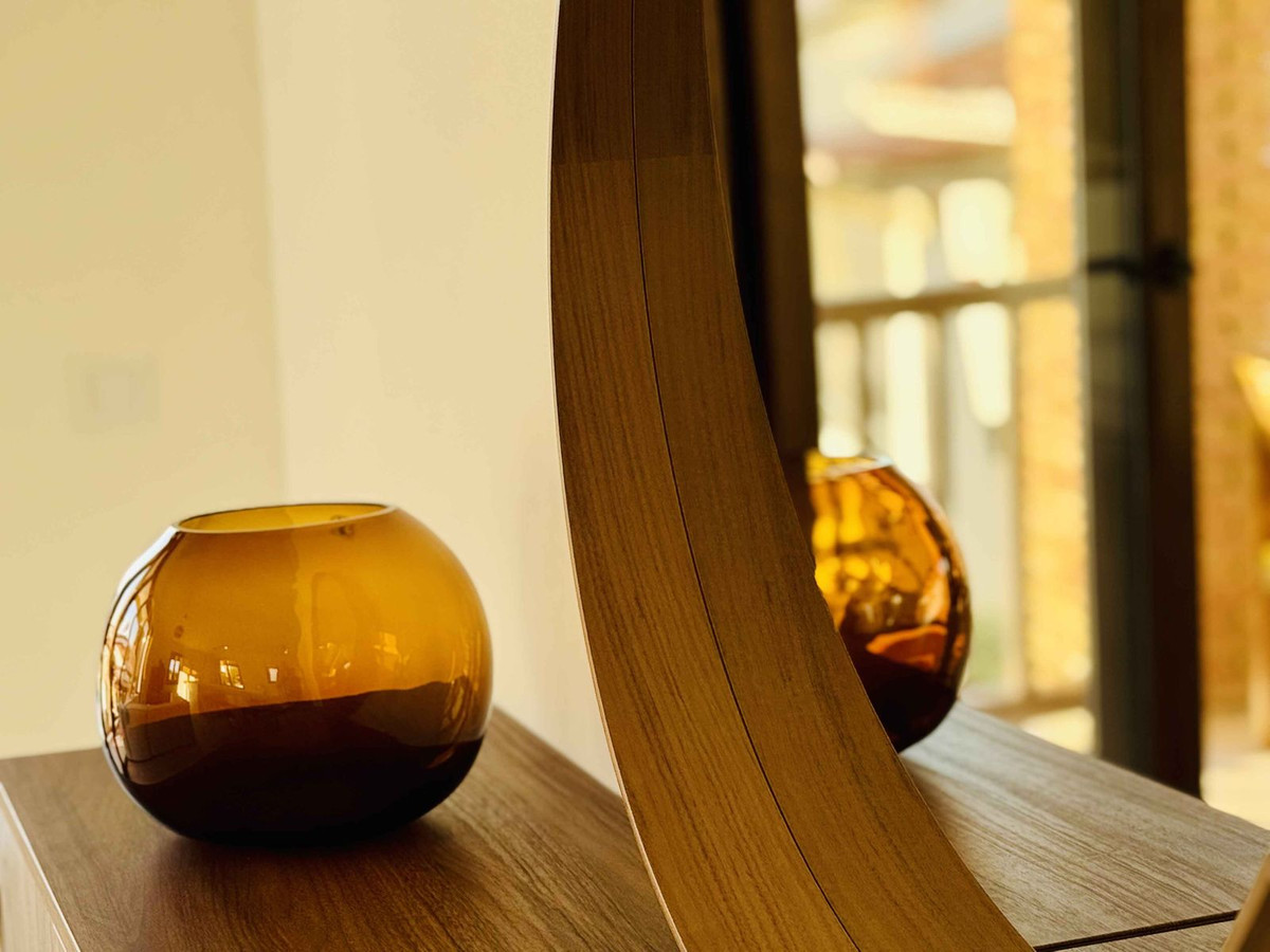 ba4303c59f05c51fa2bc8a8242167d4d - 8