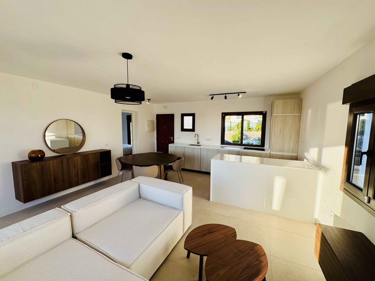 ba4303c59f05c51fa2bc8a8242167d4d - 9