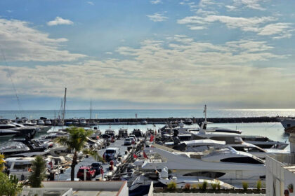 bb0a6f7b323908458ef56de83361e8aa - 1