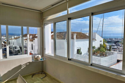 bb0a6f7b323908458ef56de83361e8aa - 10