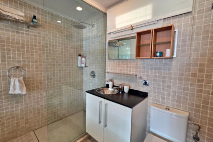 bb0a6f7b323908458ef56de83361e8aa - 11