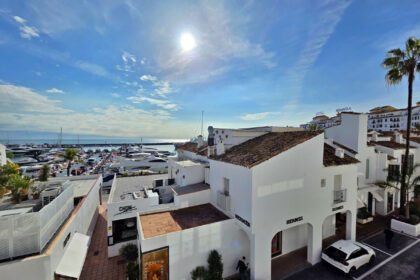 bb0a6f7b323908458ef56de83361e8aa - 12