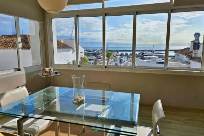 bb0a6f7b323908458ef56de83361e8aa - 3