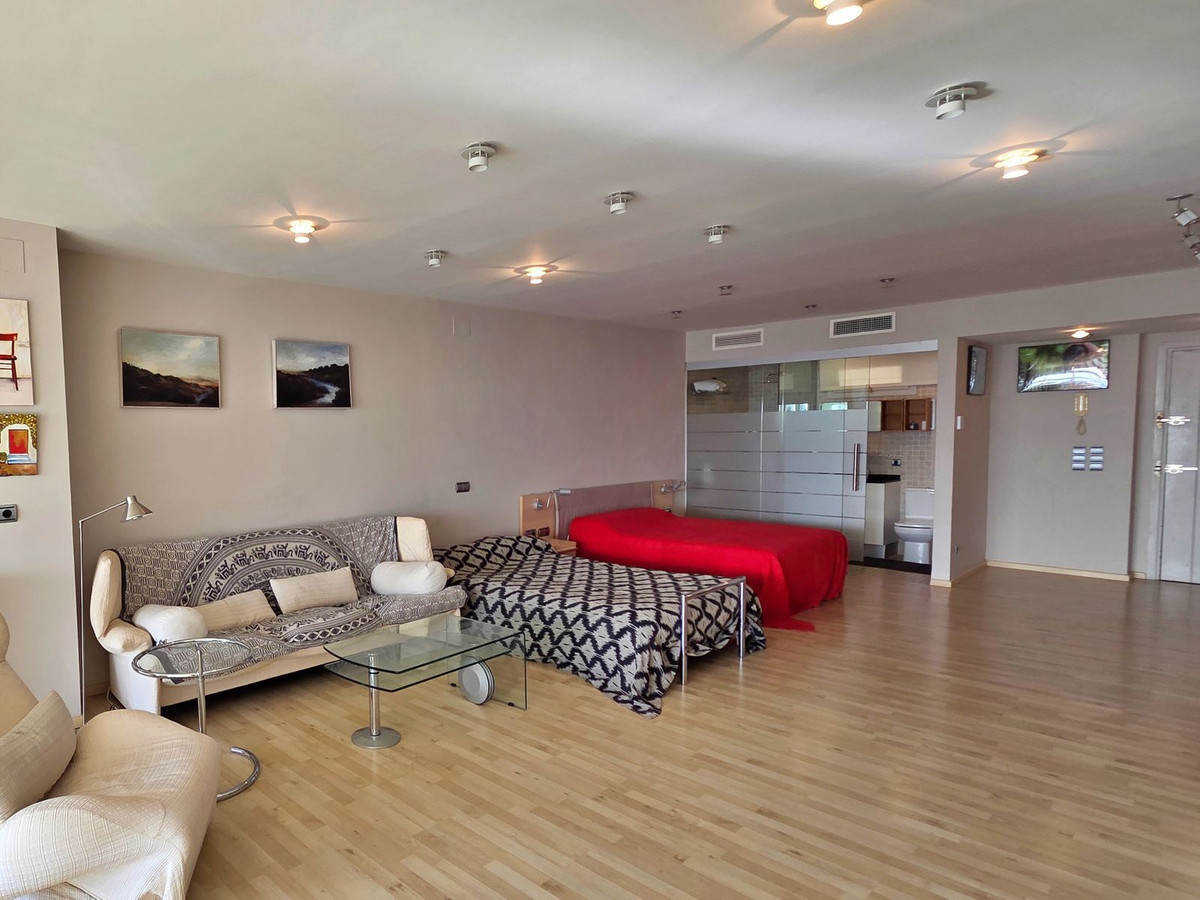 bb0a6f7b323908458ef56de83361e8aa - 5