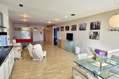 bb0a6f7b323908458ef56de83361e8aa - 6