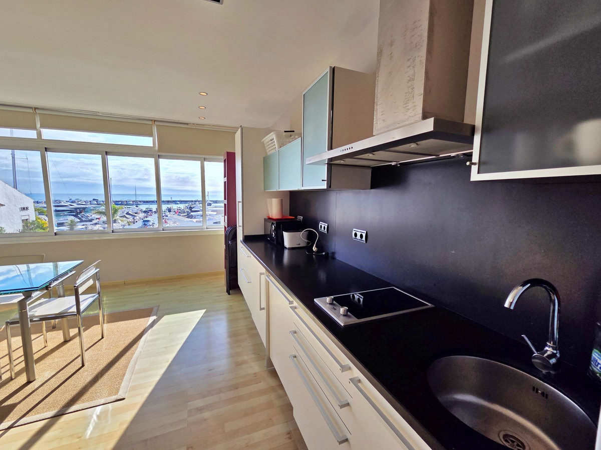 bb0a6f7b323908458ef56de83361e8aa - 8