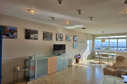 bb0a6f7b323908458ef56de83361e8aa - 9