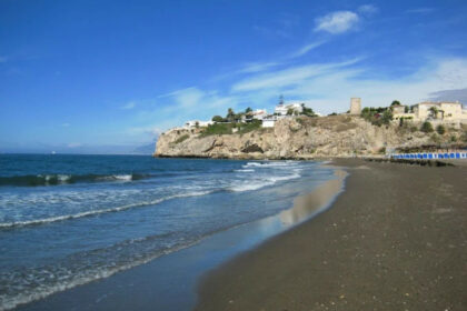 bb0d7fc7aca14bd83074c07e6ebb39fb - 1