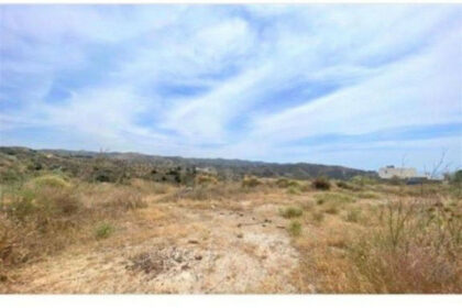 bb0d7fc7aca14bd83074c07e6ebb39fb - 3