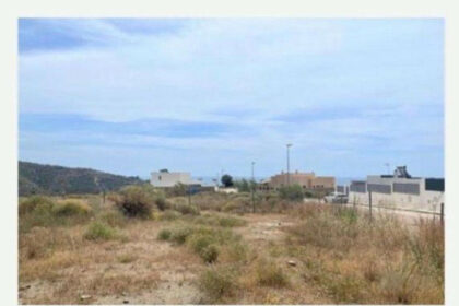 bb0d7fc7aca14bd83074c07e6ebb39fb - 4