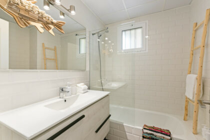 bb0f8591d89cb0e90ffb8e0529370699 - 14