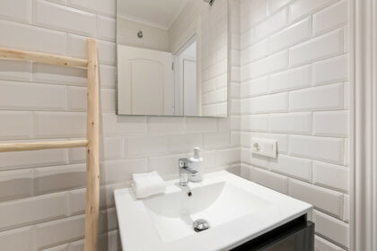 bb0f8591d89cb0e90ffb8e0529370699 - 15