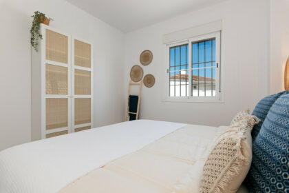 bb0f8591d89cb0e90ffb8e0529370699 - 17