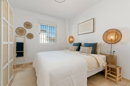 bb0f8591d89cb0e90ffb8e0529370699 - 18