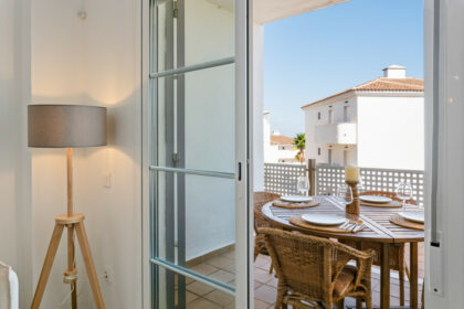 bb0f8591d89cb0e90ffb8e0529370699 - 19