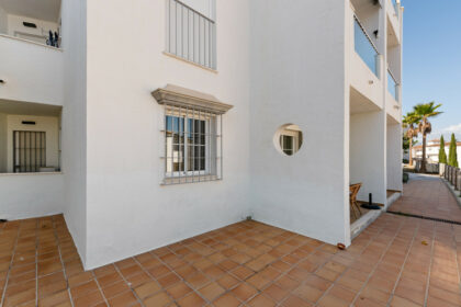 bb0f8591d89cb0e90ffb8e0529370699 - 22