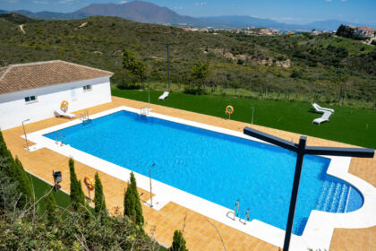 bb0f8591d89cb0e90ffb8e0529370699 - 28