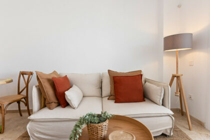 bb0f8591d89cb0e90ffb8e0529370699 - 3