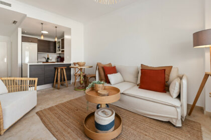 bb0f8591d89cb0e90ffb8e0529370699 - 5