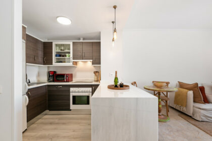 bb0f8591d89cb0e90ffb8e0529370699 - 6