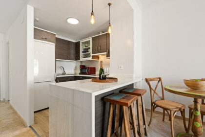 bb0f8591d89cb0e90ffb8e0529370699 - 7