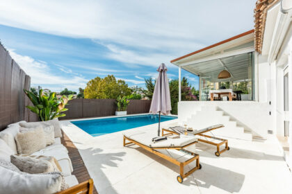 bb11480addc8aaea94ee4e3958780a57 - 22