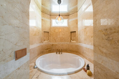 bb11480addc8aaea94ee4e3958780a57 - 26