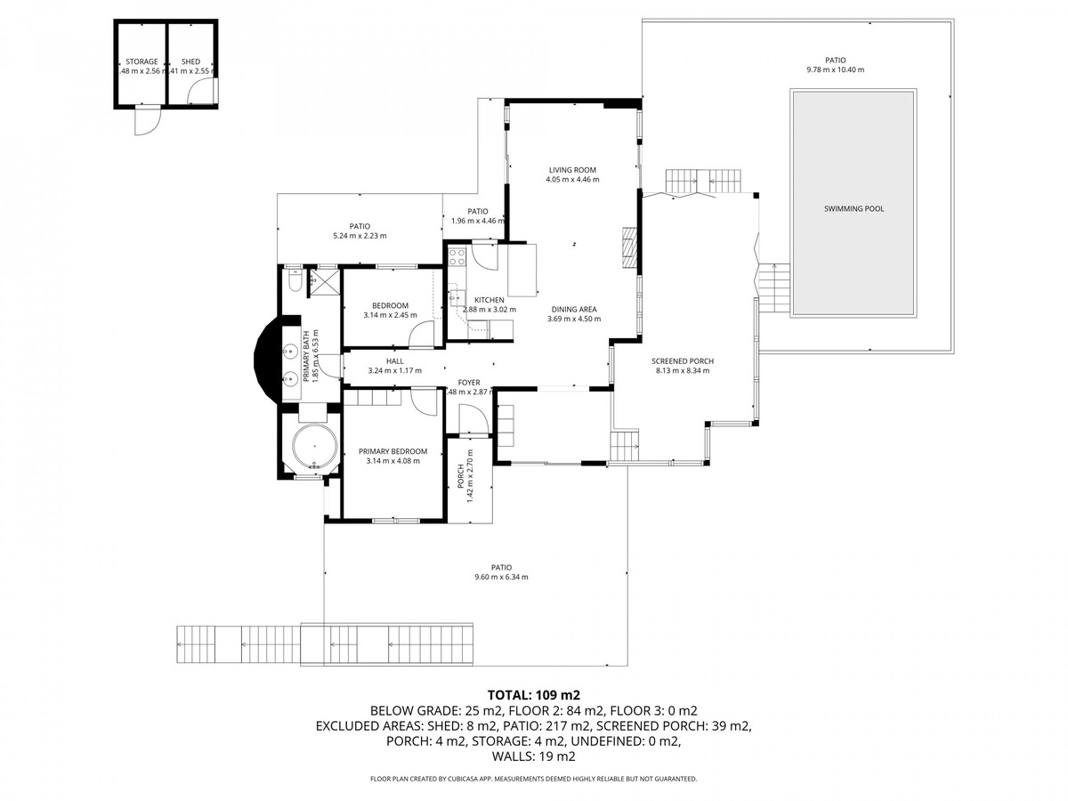 bb11480addc8aaea94ee4e3958780a57 - 28