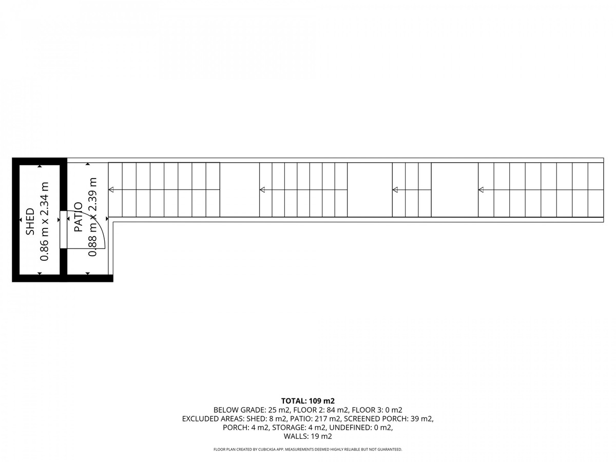 bb11480addc8aaea94ee4e3958780a57 - 31