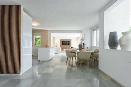 bb11480addc8aaea94ee4e3958780a57 - 7