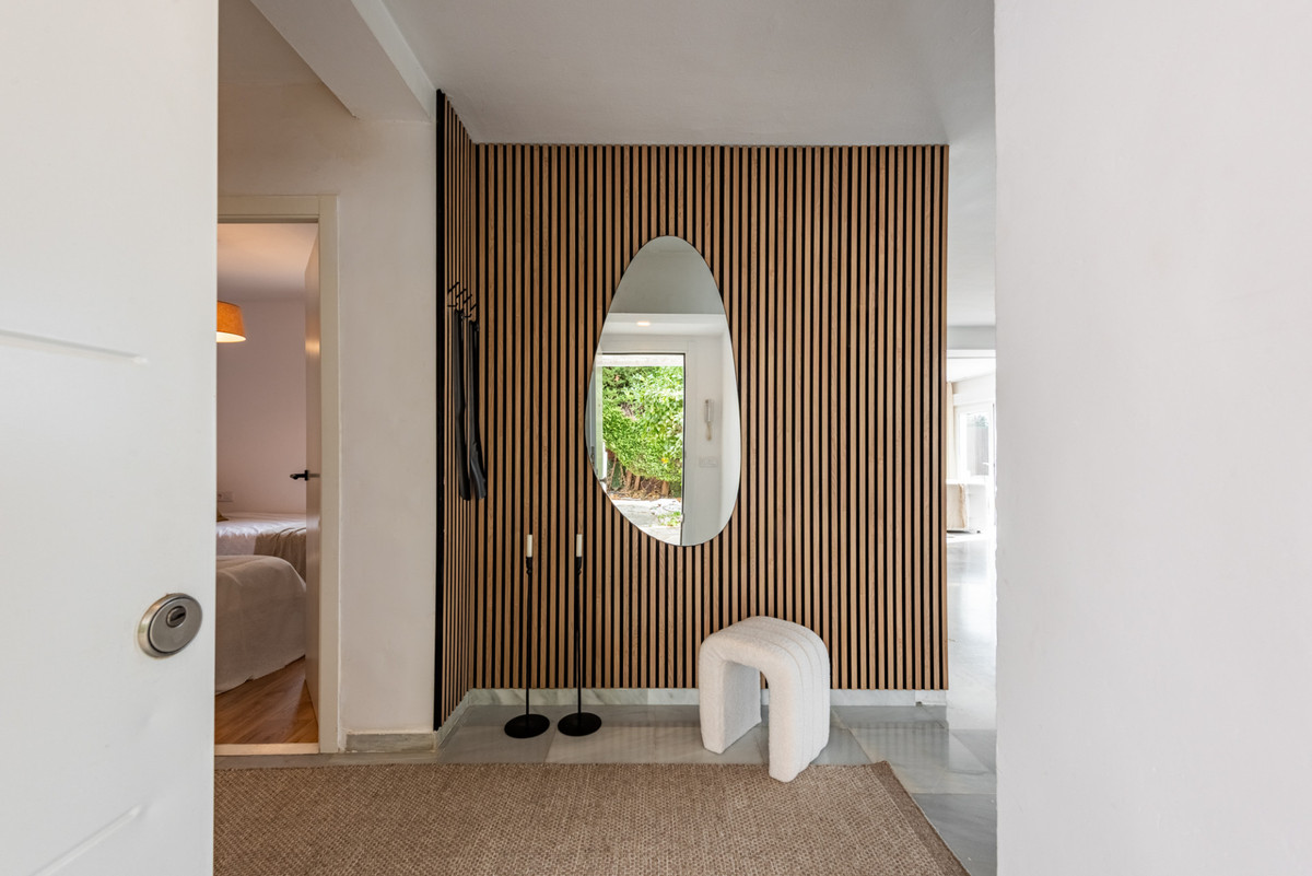 bb11480addc8aaea94ee4e3958780a57 - 9