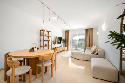 bb2c5e5b90f7881fc09ff3deaef9517d - 1