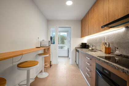 bb2c5e5b90f7881fc09ff3deaef9517d - 10