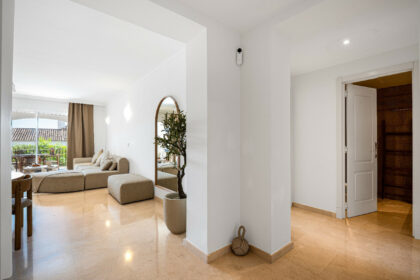 bb2c5e5b90f7881fc09ff3deaef9517d - 11