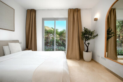 bb2c5e5b90f7881fc09ff3deaef9517d - 12