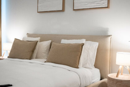 bb2c5e5b90f7881fc09ff3deaef9517d - 13