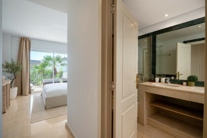 bb2c5e5b90f7881fc09ff3deaef9517d - 14