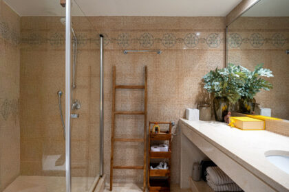 bb2c5e5b90f7881fc09ff3deaef9517d - 15