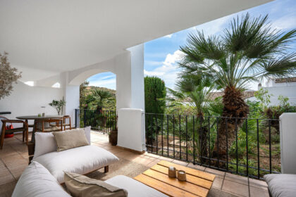 bb2c5e5b90f7881fc09ff3deaef9517d - 17