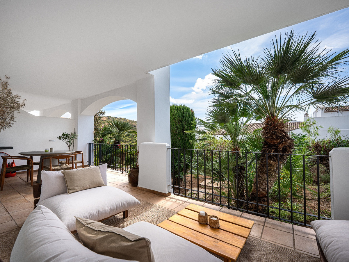 bb2c5e5b90f7881fc09ff3deaef9517d - 17