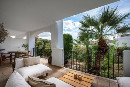 bb2c5e5b90f7881fc09ff3deaef9517d - 18