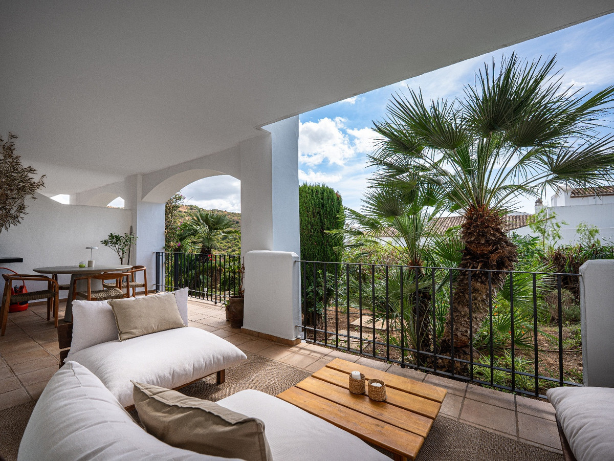 bb2c5e5b90f7881fc09ff3deaef9517d - 18