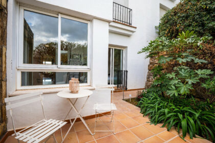 bb2c5e5b90f7881fc09ff3deaef9517d - 19