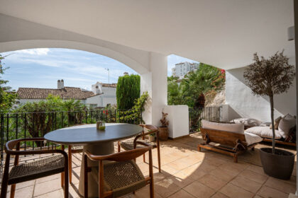 bb2c5e5b90f7881fc09ff3deaef9517d - 2