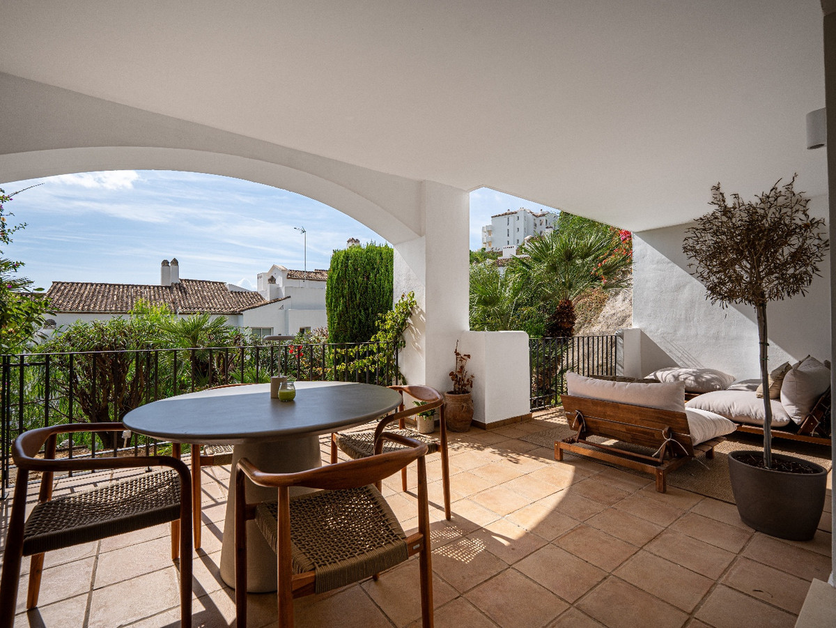 bb2c5e5b90f7881fc09ff3deaef9517d - 2