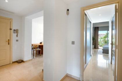 bb2c5e5b90f7881fc09ff3deaef9517d - 20